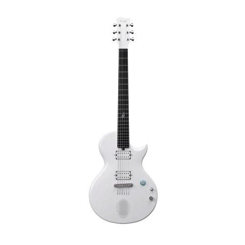 Enya Nova Go Sonic White