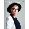 Malika Ayane: All The Best