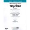 Gabbani, Francesco - Magellano