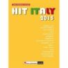 Hit Italy 2015