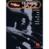 Classic Jazz