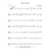 12 Smash Hits - Alto Saxophone