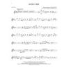 12 Smash Hits - Alto Saxophone