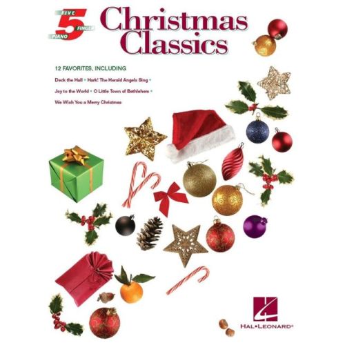 Christmas Classics