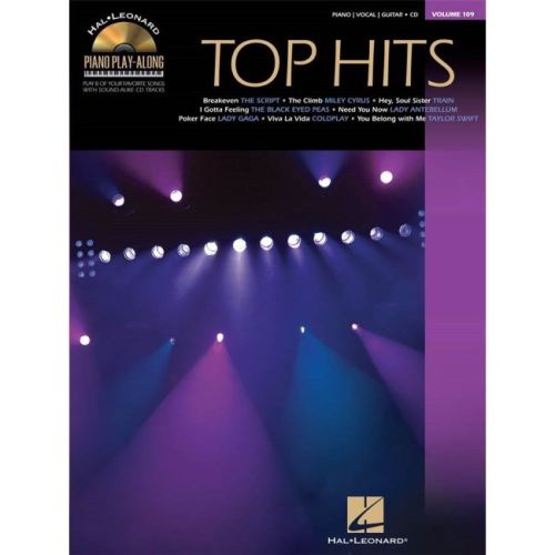 Top Hits
