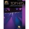 Top Hits
