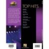 Top Hits