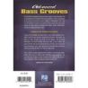 Advanced Bass Grooves