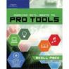 Hagerman, Andrew - Working with Beats in Pro Tools