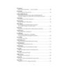 The Acoustic Guitar Handbook