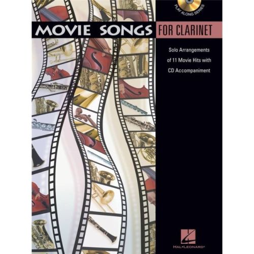 Movie Songs
