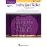 Andrew Lloyd Webber Classics - Cello