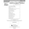 Andrew Lloyd Webber Classics - Cello