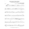 Andrew Lloyd Webber Classics - Cello