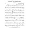 Andrew Lloyd Webber Classics - Cello