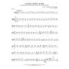 Andrew Lloyd Webber Classics - Cello