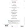 Andrew Lloyd Webber Classics - Cello