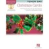 Christmas Carols - Tenor Saxophone