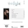 Twilight Soundtrack