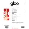 Glee