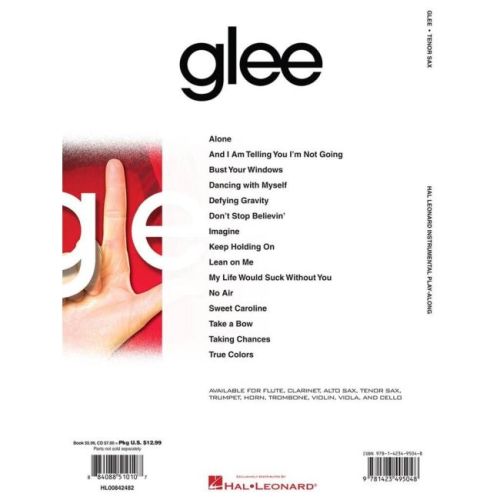 Glee