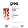 Glee