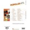 Popular Hits - Cello