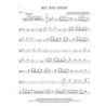 Popular Hits - Cello