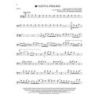 Popular Hits - Cello