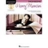 Henry Mancini - Trombone