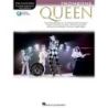 Queen - Trombone
