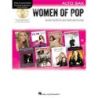 Women Of Pop