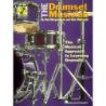 The Drumset Musician