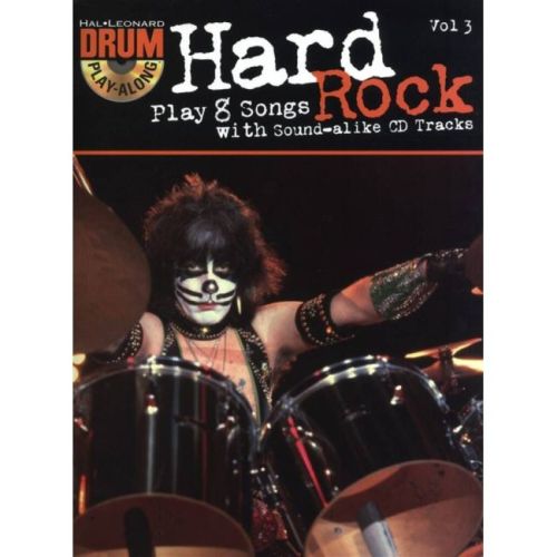 Hard Rock