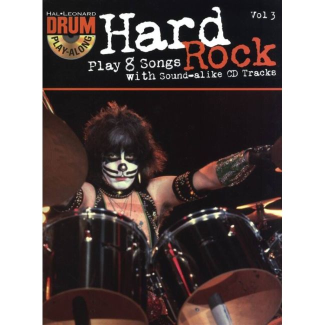 Hard Rock