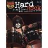 Hard Rock