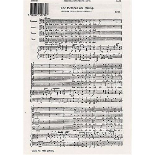 Joseph Haydn
