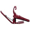 Kyser Quick Change 6 String Capo