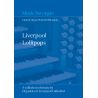 Liverpool Lollipops
