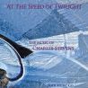 Stevens, Charles - At the Speed of Twilight