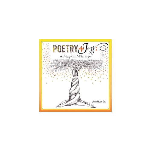 Poetry and Jazz: A Magical...