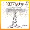 Poetry and Jazz: A Magical Marriage