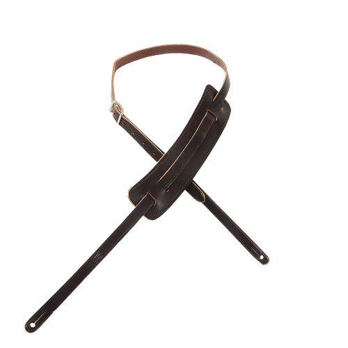 Levy's Holly Deluxe Guitar Straps
