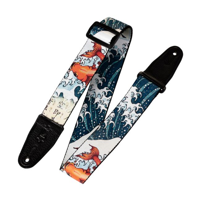 Koi Koi