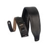 Levy's Amped Leather Series Guitar Straps