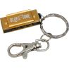 Bluestone Mini Harmonica