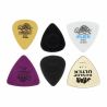 Dunlop Bass Guitar Pick Variety Pack