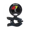 Snark SN5X Clip On Tuner