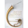 Diago Ortega, Jose-Modesto - The Battle for Control of the Brass and Instruments Business in the French Industrial Revolution