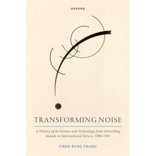 Yeang, Chen-Pang -...